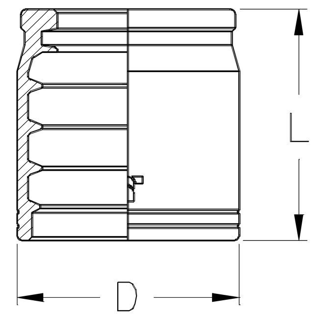 Pressf DN06 3 TE-2SN-2SC ns