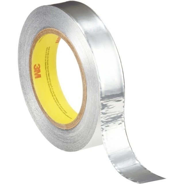 3M Klebeband  425 50mm:55m