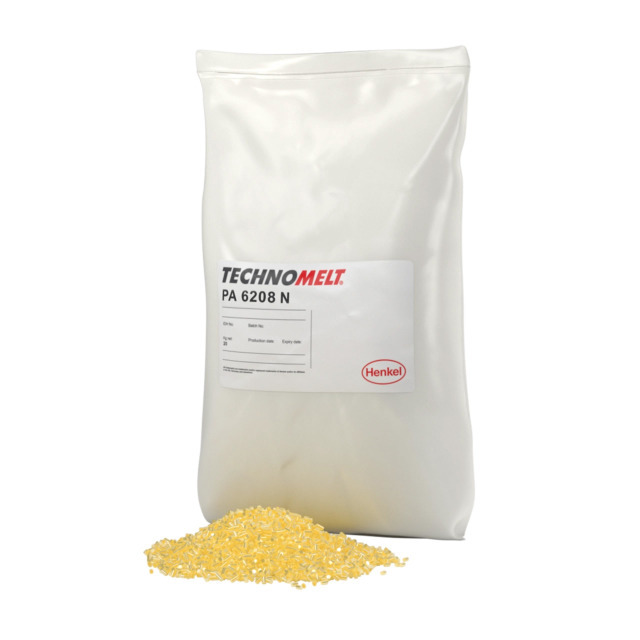 TECHNOMELT® PA 6208 N