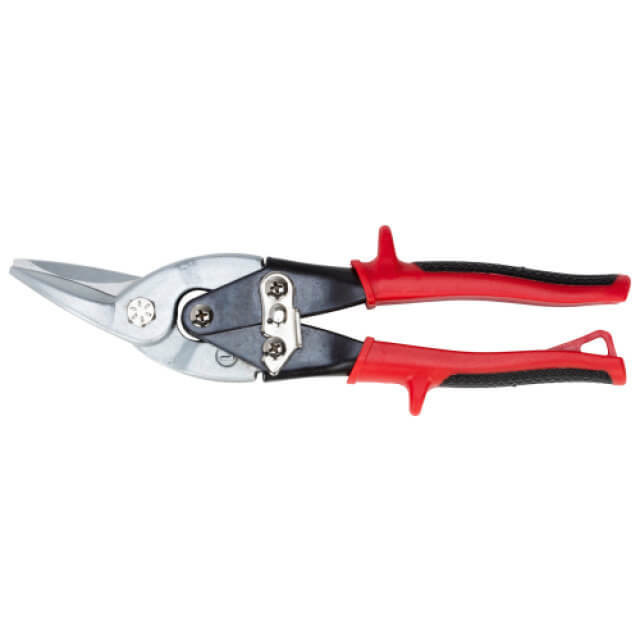 Idealschere R93310041