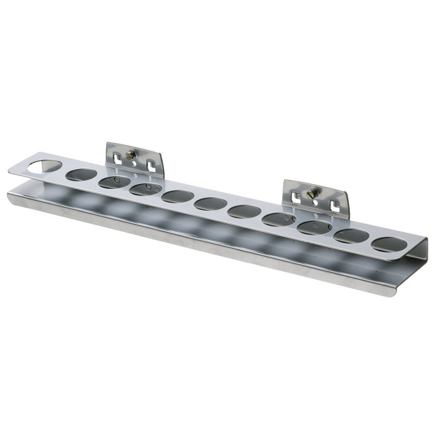 Werkzeughalter 1500 H 27 GEDORE