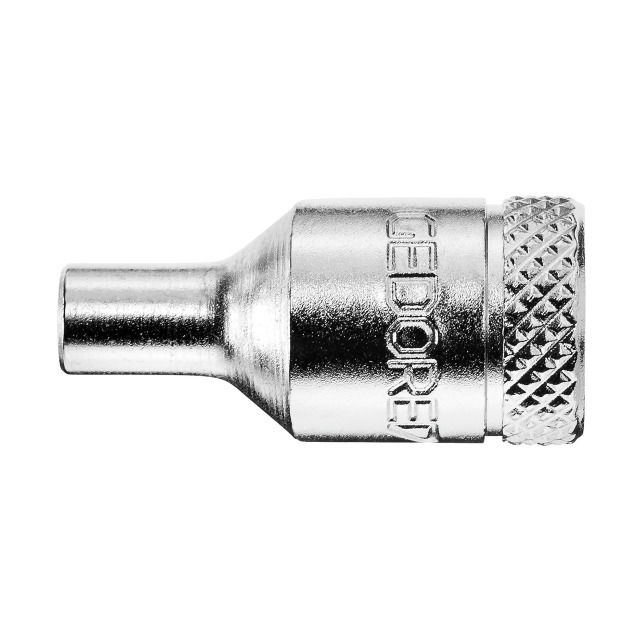 Steckschluesseleinsatz TX 20 E4 GEDORE