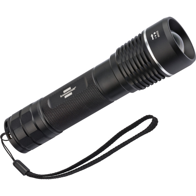 Brennenstuhl LuxPremium Ak-LED TL1201 AF