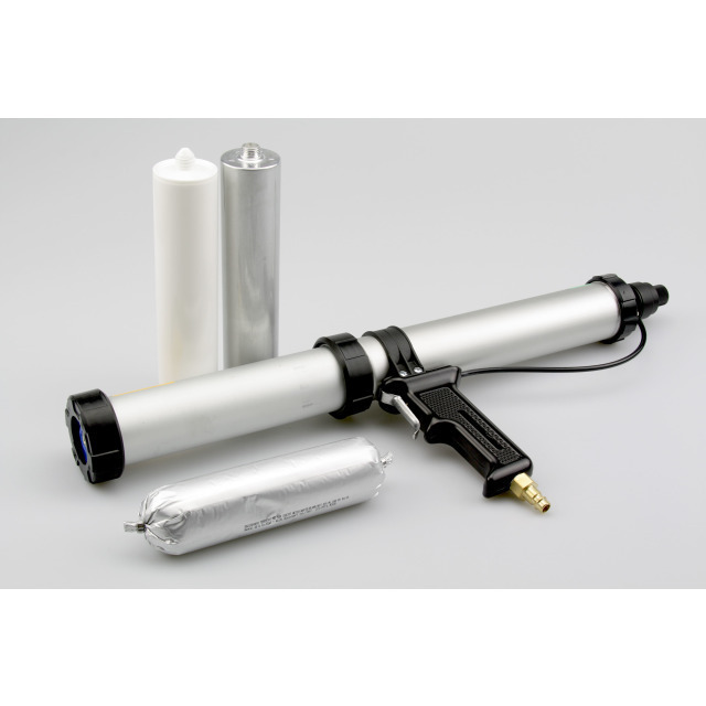 Airflow 1 Combi 310