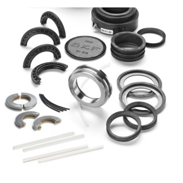 Seal kit TSN 505 A SKF