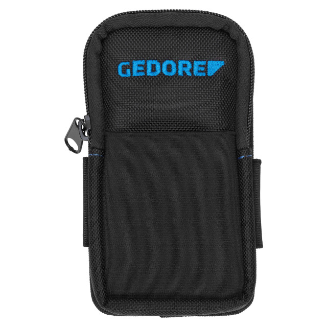 Werkzeugtasche WT 1056 7-1 GEDORE