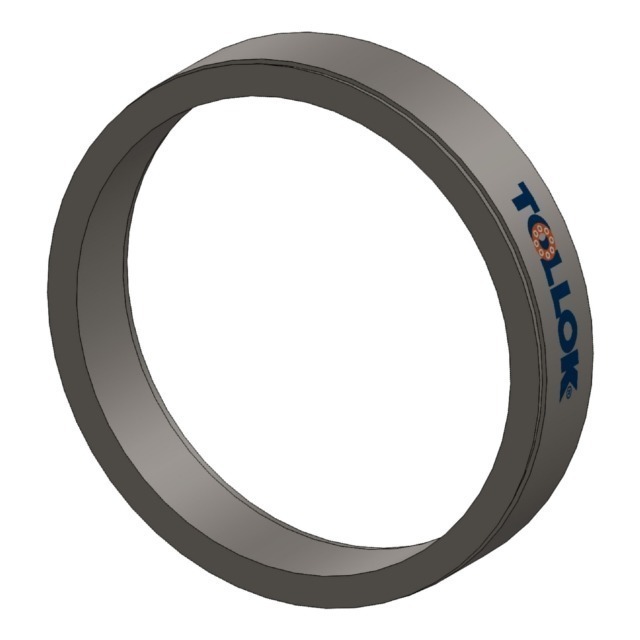 TollokSpannsatzTLK30032x36mm