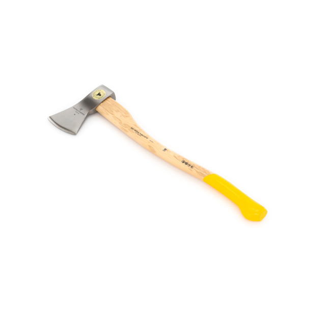 Universal Gold-Forstaxt OX 20 H-1257