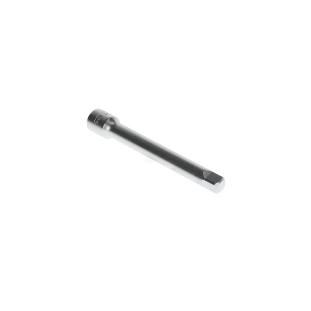 Verlaengerung R55100024 GEDORE