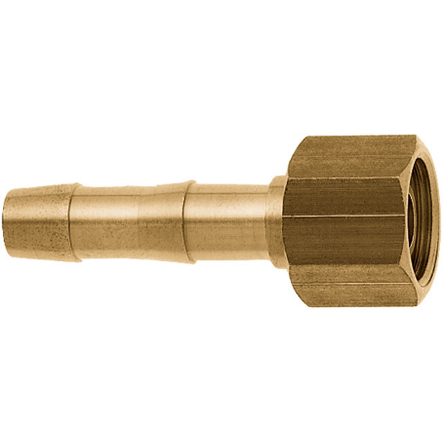 Ms-2/3-Verschr Nr.950 4-5mm T 3/8"IG