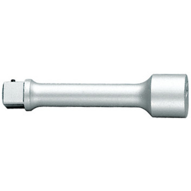 Verlaengerung 2190-8 GEDORE