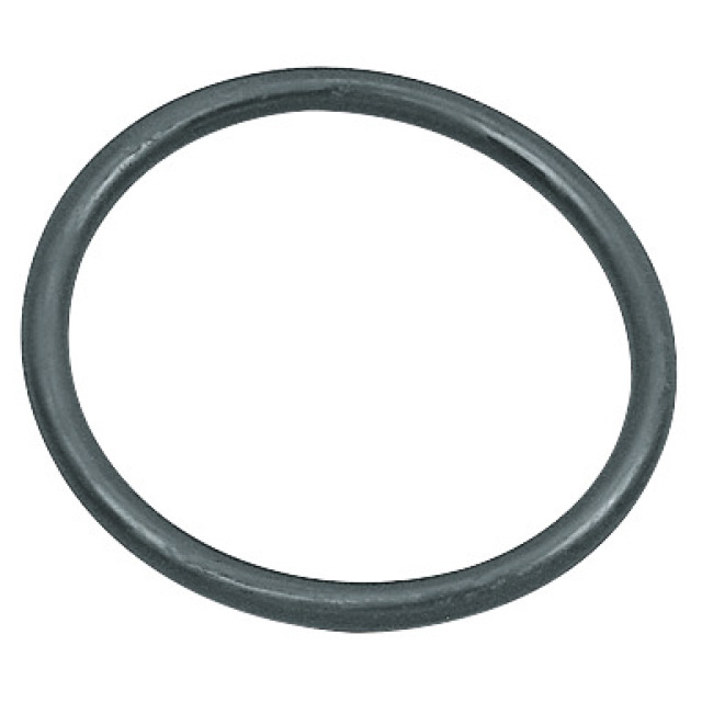 Sicherungsring für Kraftschraubereinsätze 2.1/2" KB 6470