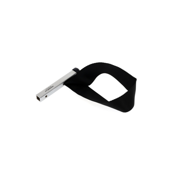 Bandschluessel R15551001 GEDORE
