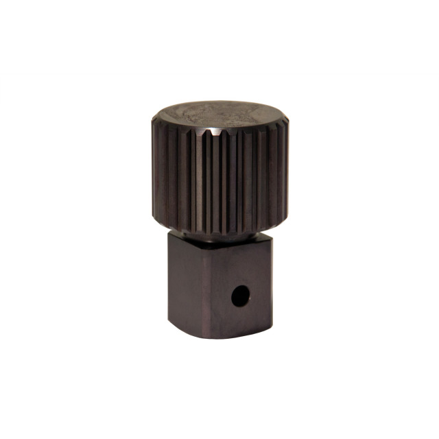 Vierkant E-VKR-DVI28 GEDORE