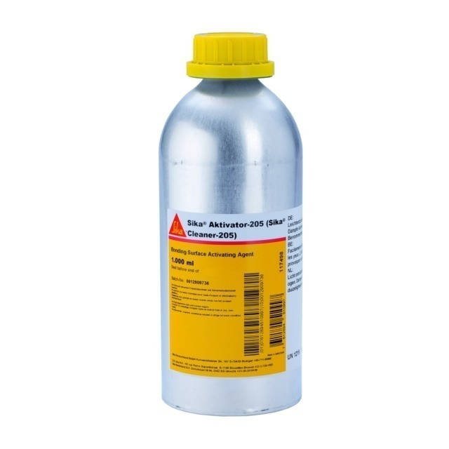Sika AktivatO-Ring  205 1l Dose