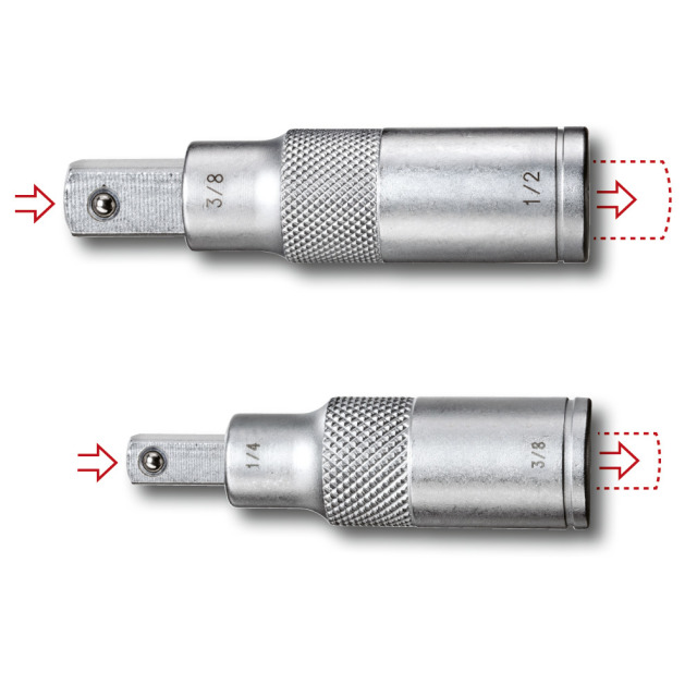 Verlaengerung R67131002 GEDORE