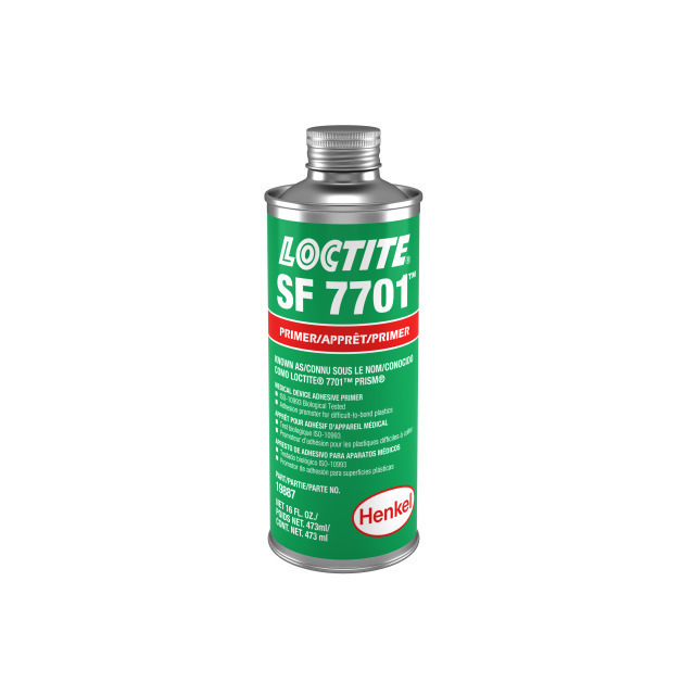 Loctite SF 7701 medical 50g Flasche
