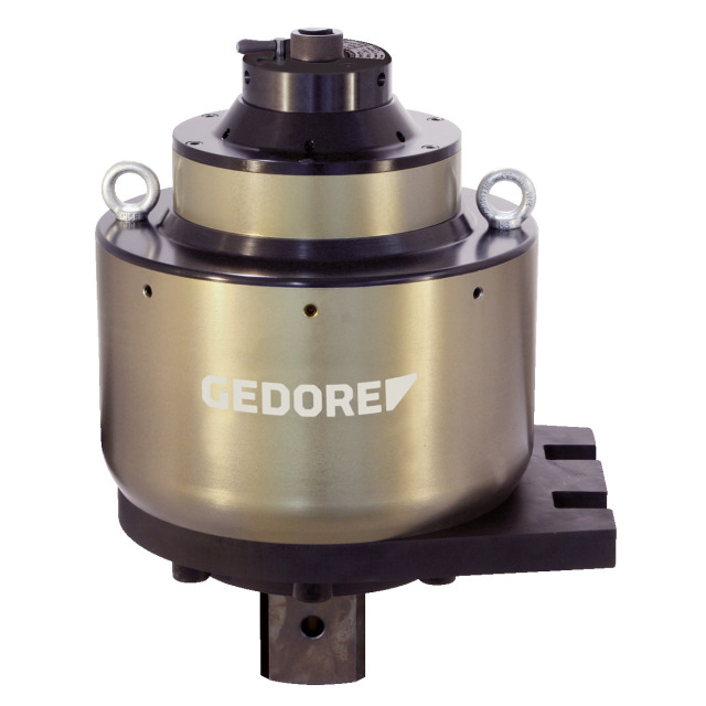 Drehmomentvervielfältiger DVV-540RS GEDORE