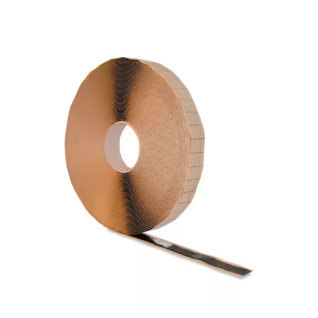 Teroson RB 81 Rolle 50m b=10 h=2,0