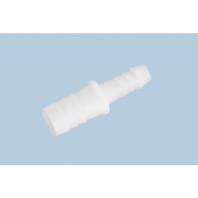 Ku-Reduzierverbinder 536500 3/4"x1/2"