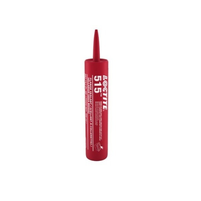 Loctite 515 300ml Kartusche