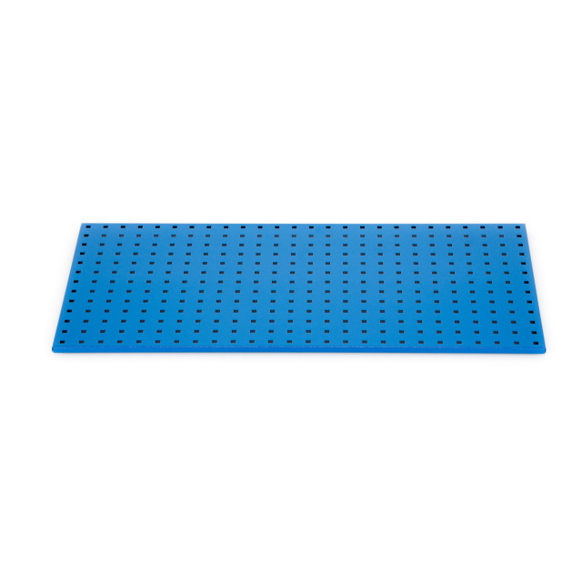 Lochblechtafel 1450 L GEDORE