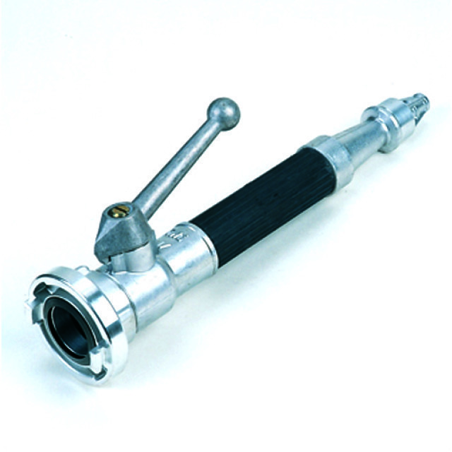 Mehrzweckstrahlrohr StO-Ringz B