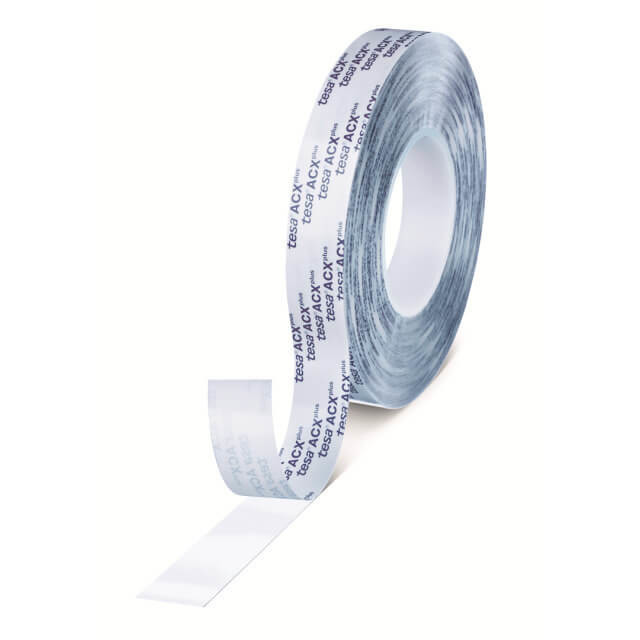 tesa ACX Plus 7054 PV 32 19mm 25m tr
