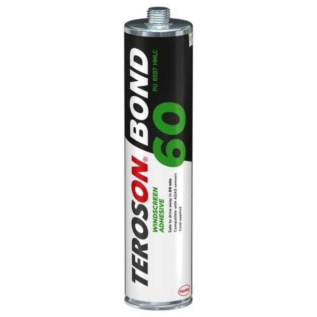 Teroson BOND 60  310ml Kartusche
