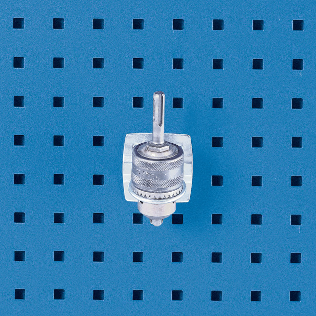 Werkzeughalter 1500 H 23-40 GEDORE