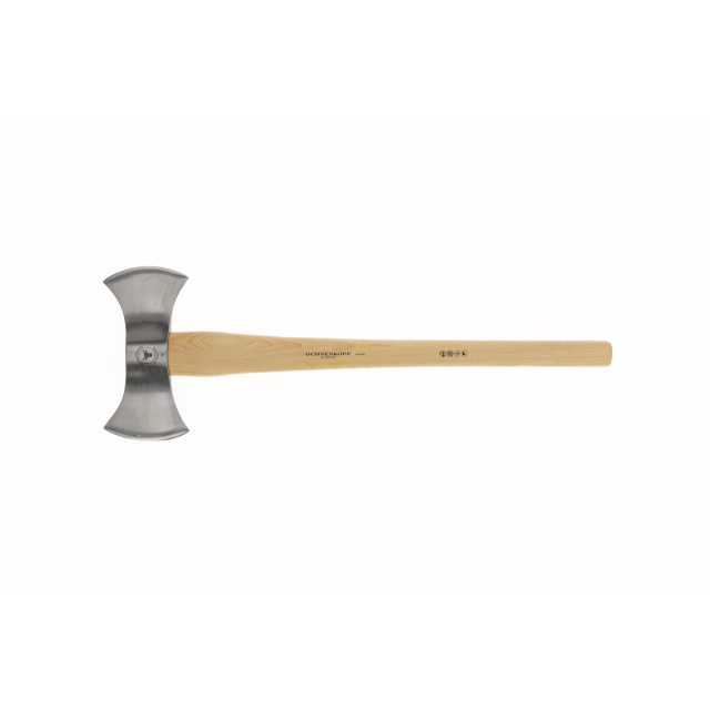 Wurfaxt OX 18 H-1206