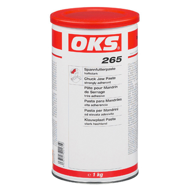 Keramikpaste OKS 255 150ml Spender