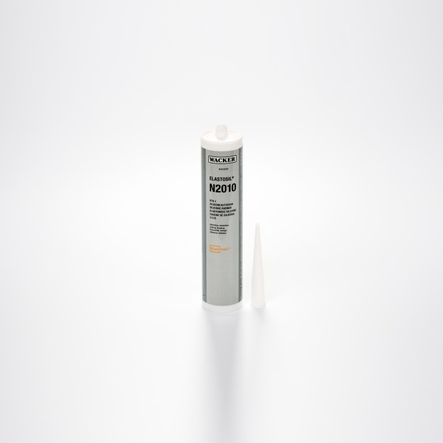 ELASTOSIL® N2010