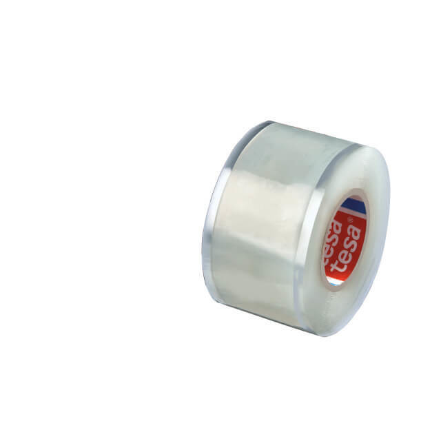 tesa XTREME 4600 25mm 3m sw